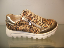 Schuhhaus-Gindorf-Markenschuhe-Bequem-01