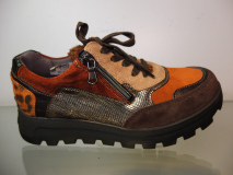 Schuhhaus-Gindorf-Markenschuhe-Bequem-02