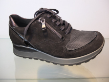 Schuhhaus-Gindorf-Markenschuhe-Bequem-04