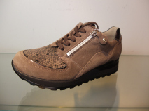 Schuhhaus-Gindorf-Markenschuhe-Bequem-05