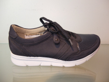 Schuhhaus-Gindorf-Markenschuhe-Bequem-06