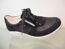 Schuhhaus-Gindorf-Markenschuhe-Bequem-07