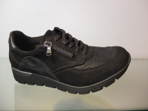 Schuhhaus-Gindorf-Markenschuhe-Bequem-09