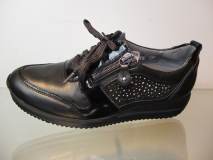 Schuhhaus-Gindorf-Markenschuhe-Bequem-10