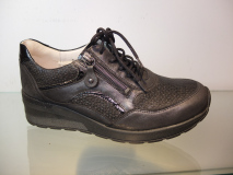 Schuhhaus-Gindorf-Markenschuhe-Bequem-11