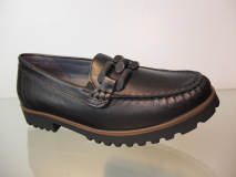 Schuhhaus-Gindorf-Markenschuhe-Bequem-12