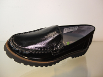 Schuhhaus-Gindorf-Markenschuhe-Bequem-13