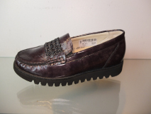 Schuhhaus-Gindorf-Markenschuhe-Bequem-14