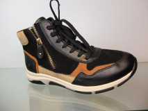 Schuhhaus-Gindorf-Markenschuhe-Bequem-15