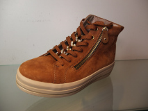 Schuhhaus-Gindorf-Markenschuhe-Bequem-16