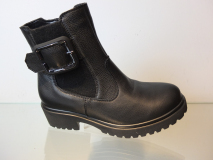 Schuhhaus-Gindorf-Markenschuhe-Bequem-18