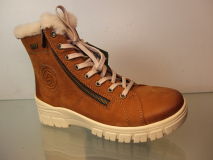 Schuhhaus-Gindorf-Markenschuhe-Bequem-22