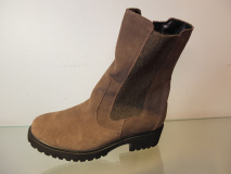 Schuhhaus-Gindorf-Markenschuhe-Bequem-23