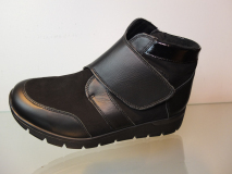 Schuhhaus-Gindorf-Markenschuhe-Bequem-25