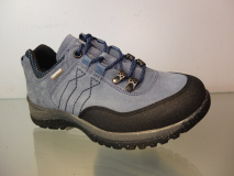 Schuhhaus-Gindorf-Markenschuhe-Bequem-27