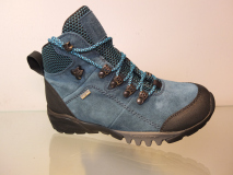 Schuhhaus-Gindorf-Markenschuhe-Bequem-28