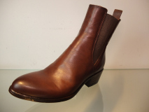 Schuhhaus-Gindorf-Markenschuhe-Damen-02