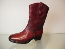 Schuhhaus-Gindorf-Markenschuhe-Damen-03