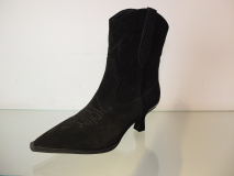 Schuhhaus-Gindorf-Markenschuhe-Damen-07