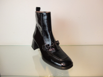 Schuhhaus-Gindorf-Markenschuhe-Damen-08