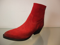 Schuhhaus-Gindorf-Markenschuhe-Damen-09