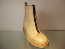 Schuhhaus-Gindorf-Markenschuhe-Damen-10