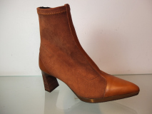 Schuhhaus-Gindorf-Markenschuhe-Damen-12