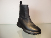 Schuhhaus-Gindorf-Markenschuhe-Damen-20