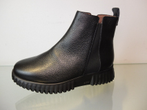 Schuhhaus-Gindorf-Markenschuhe-Damen-22