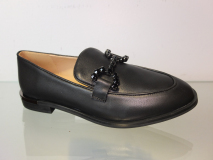 Schuhhaus-Gindorf-Markenschuhe-Damen-34