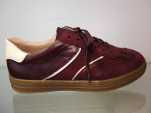 Schuhhaus-Gindorf-Markenschuhe-Damen-40