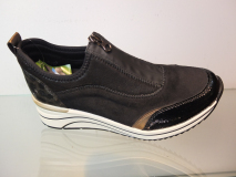 Schuhhaus-Gindorf-Markenschuhe-Damen-42