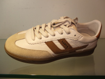 Schuhhaus-Gindorf-Markenschuhe-Herren-17