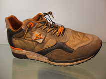 Schuhhaus-Gindorf-Markenschuhe-Herren-24