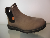 Schuhhaus-Gindorf-Markenschuhe-Herren-31