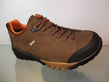 Schuhhaus-Gindorf-Markenschuhe-Herren-33