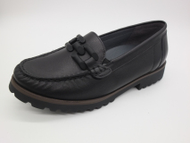 Schuhhaus-Gindorf-Markenschuhe-Bequem-01