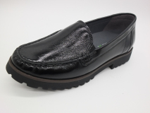 Schuhhaus-Gindorf-Markenschuhe-Bequem-02