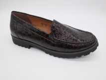 Schuhhaus-Gindorf-Markenschuhe-Bequem-03