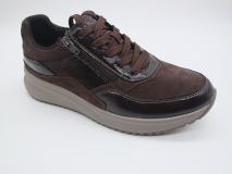 Schuhhaus-Gindorf-Markenschuhe-Bequem-04