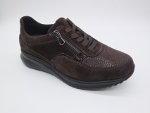 Schuhhaus-Gindorf-Markenschuhe-Bequem-05