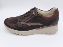 Schuhhaus-Gindorf-Markenschuhe-Bequem-06