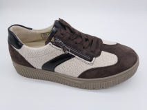 Schuhhaus-Gindorf-Markenschuhe-Bequem-07