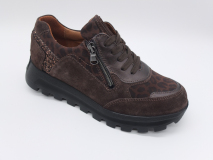 Schuhhaus-Gindorf-Markenschuhe-Bequem-08