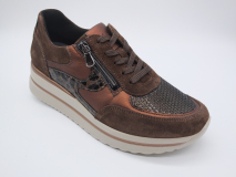 Schuhhaus-Gindorf-Markenschuhe-Bequem-09