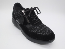 Schuhhaus-Gindorf-Markenschuhe-Bequem-10