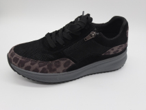 Schuhhaus-Gindorf-Markenschuhe-Bequem-11