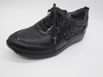 Schuhhaus-Gindorf-Markenschuhe-Bequem-12
