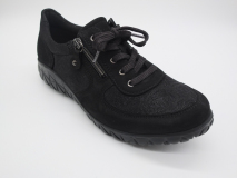 Schuhhaus-Gindorf-Markenschuhe-Bequem-13