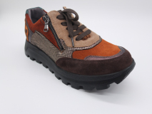 Schuhhaus-Gindorf-Markenschuhe-Bequem-14